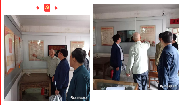 亿博(yibo)体育官网入口-ios/安卓通用版app下载