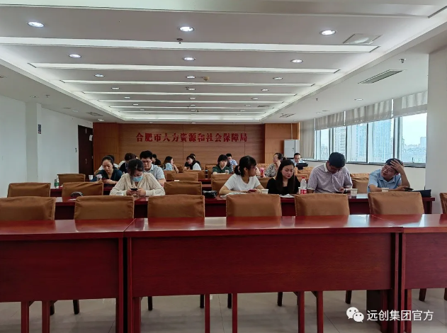 �ڲ�(yibo)�����������-ios/��׿ͨ�ð�app����