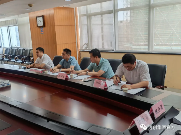 �ڲ�(yibo)�����������-ios/��׿ͨ�ð�app����