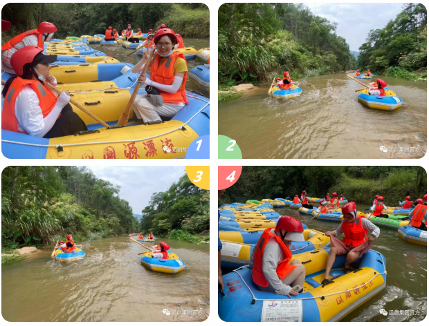 �ڲ�(yibo)�����������-ios/��׿ͨ�ð�app����