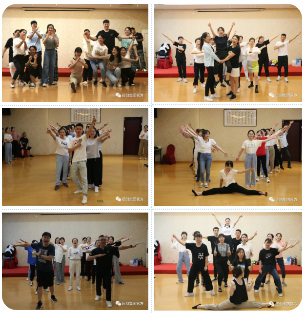 �ڲ�(yibo)�����������-ios/��׿ͨ�ð�app����