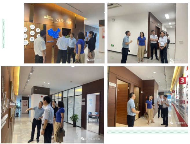 ÒÚ²©(yibo)ÌåÓý¹ÙÍøÈë¿Ú-ios/°²×¿Í¨ÓðæappÏÂÔØ