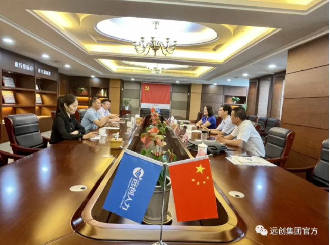 ÒÚ²©(yibo)ÌåÓý¹ÙÍøÈë¿Ú-ios/°²×¿Í¨ÓðæappÏÂÔØ