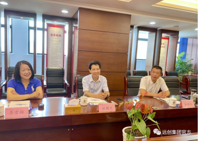 ÒÚ²©(yibo)ÌåÓý¹ÙÍøÈë¿Ú-ios/°²×¿Í¨ÓðæappÏÂÔØ