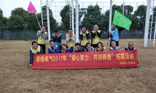 �ڲ�(yibo)�����������-ios/��׿ͨ�ð�app����