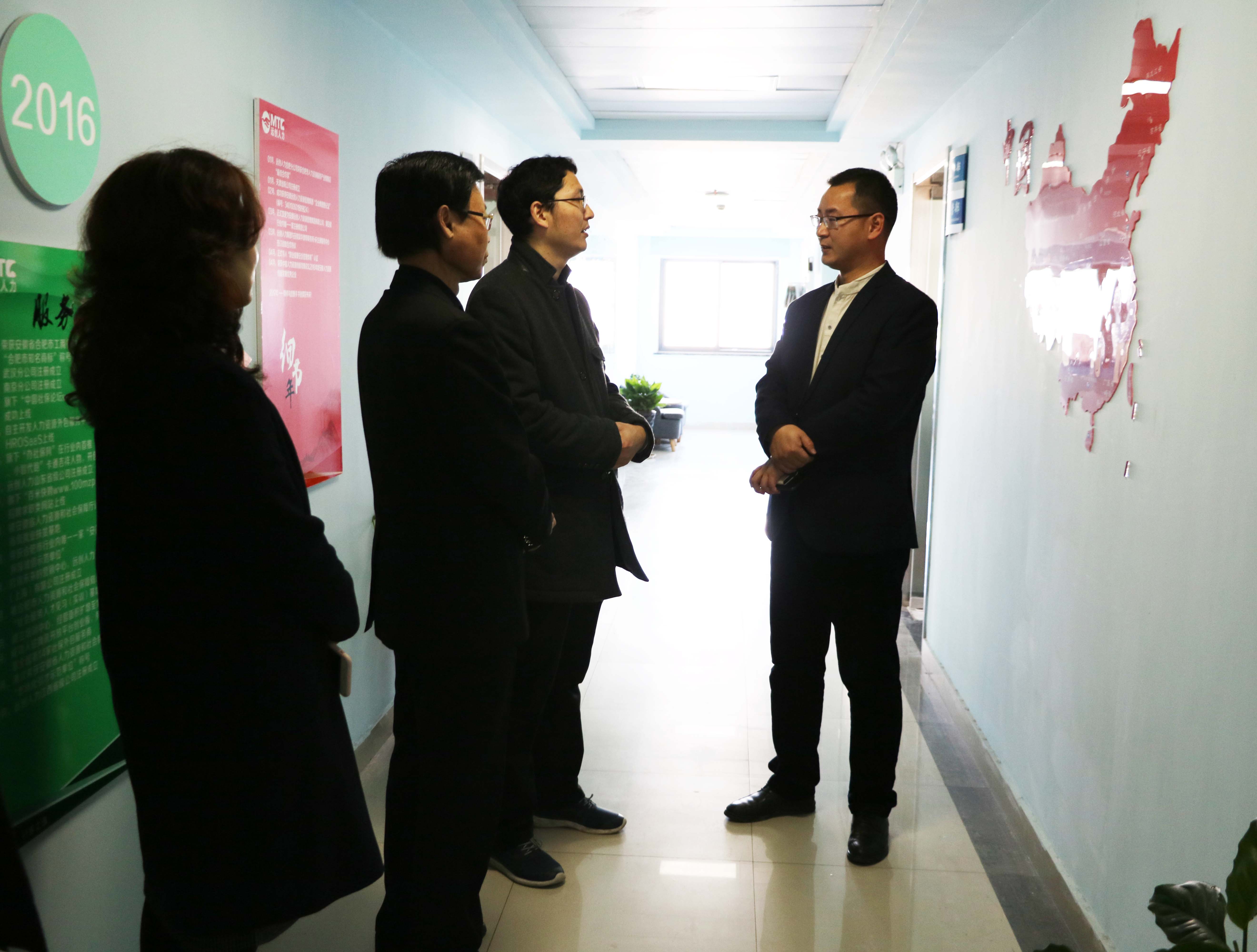 �ڲ�(yibo)�����������-ios/��׿ͨ�ð�app����