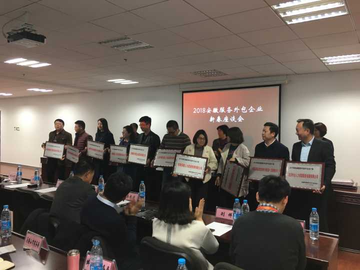 �ڲ�(yibo)�����������-ios/��׿ͨ�ð�app����