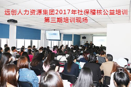 �ڲ�(yibo)�����������-ios/��׿ͨ�ð�app����