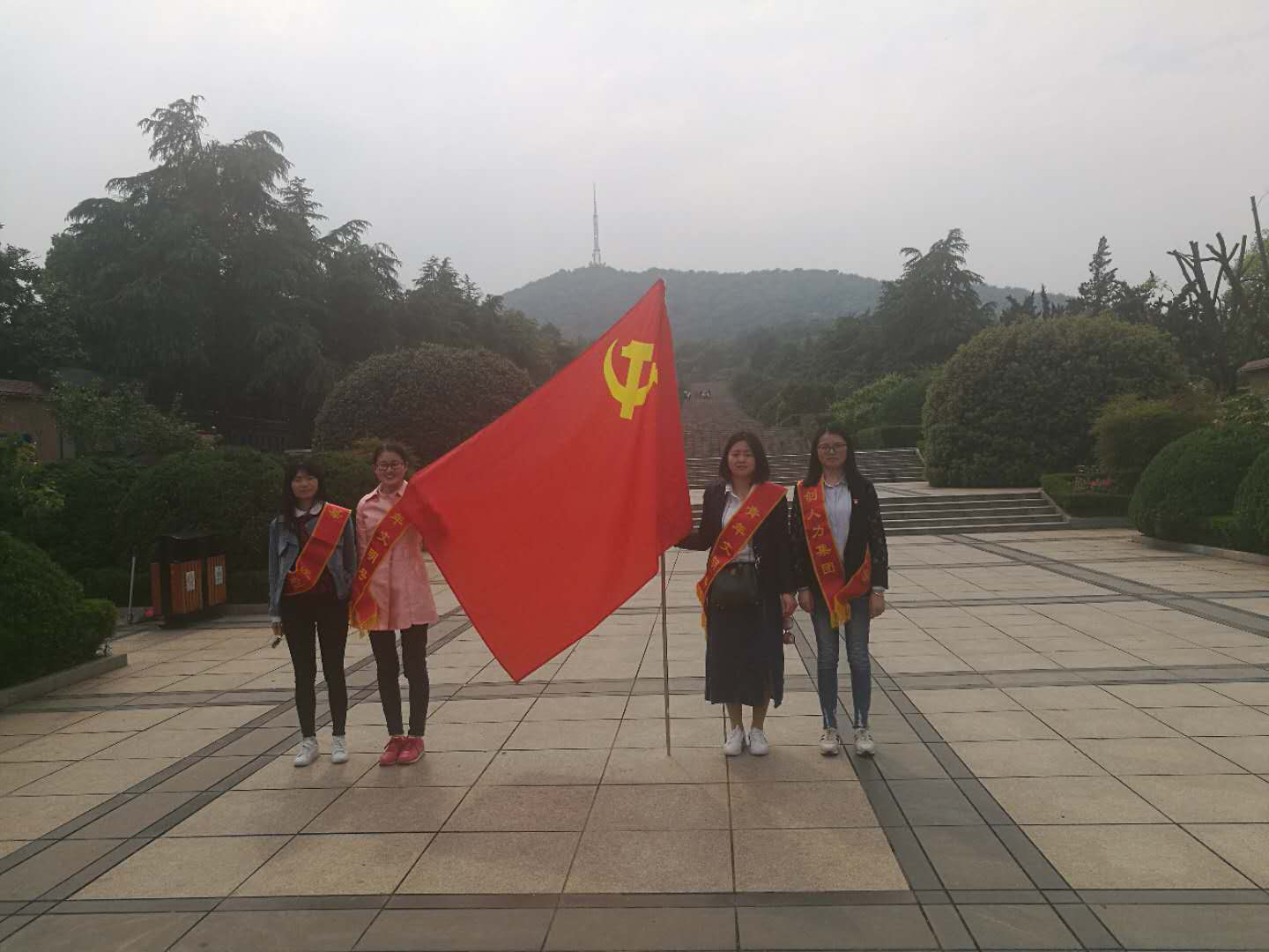 �ڲ�(yibo)�����������-ios/��׿ͨ�ð�app����