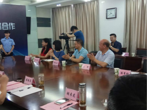 �ڲ�(yibo)�����������-ios/��׿ͨ�ð�app����