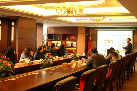 �ڲ�(yibo)�����������-ios/��׿ͨ�ð�app����