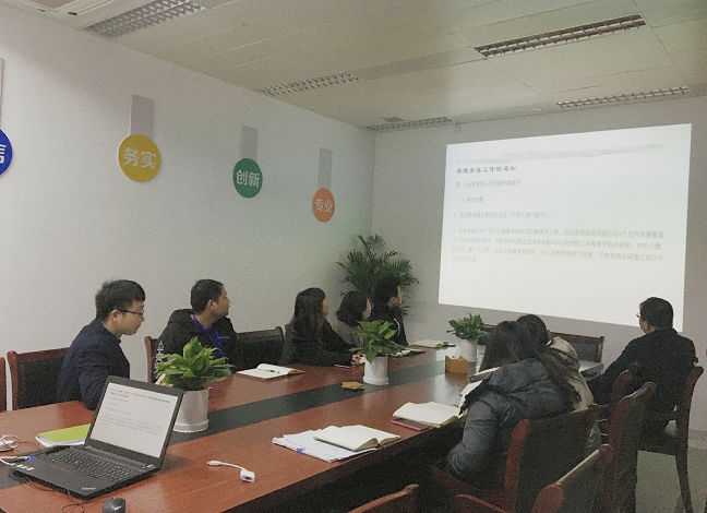 亿博(yibo)体育官网入口-ios/安卓通用版app下载