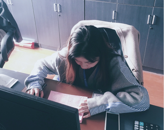 �ڲ�(yibo)�����������-ios/��׿ͨ�ð�app����