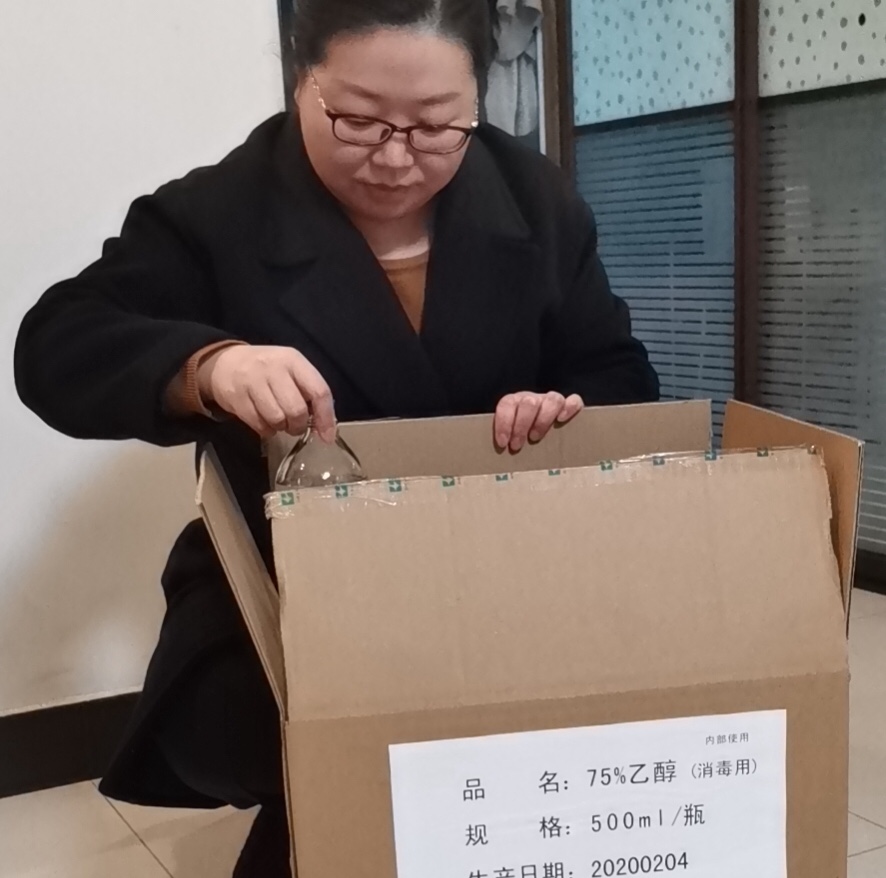 ÒÚ²©(yibo)ÌåÓý¹ÙÍøÈë¿Ú-ios/°²×¿Í¨ÓðæappÏÂÔØ