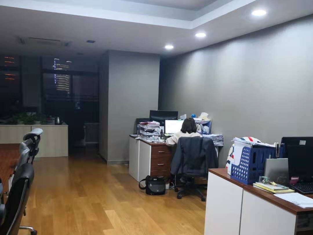 ÒÚ²©(yibo)ÌåÓý¹ÙÍøÈë¿Ú-ios/°²×¿Í¨ÓðæappÏÂÔØ