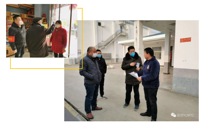 �ڲ�(yibo)�����������-ios/��׿ͨ�ð�app����