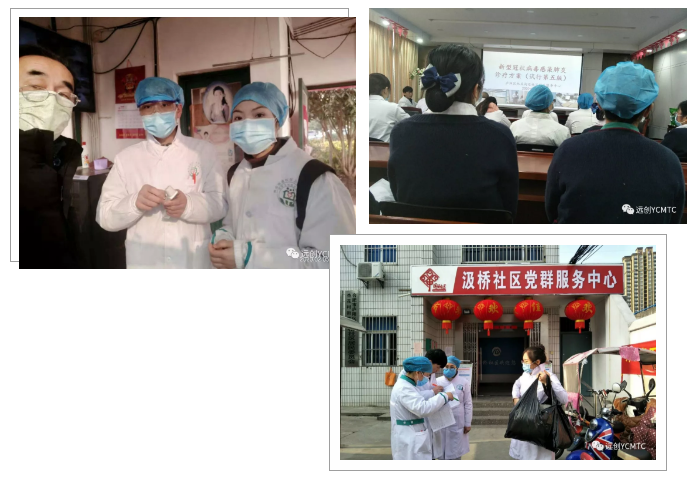 �ڲ�(yibo)�����������-ios/��׿ͨ�ð�app����