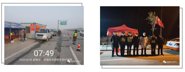 �ڲ�(yibo)�����������-ios/��׿ͨ�ð�app����