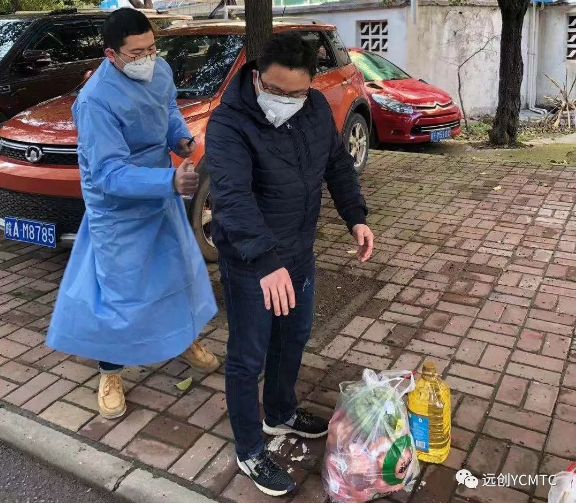 �ڲ�(yibo)�����������-ios/��׿ͨ�ð�app����