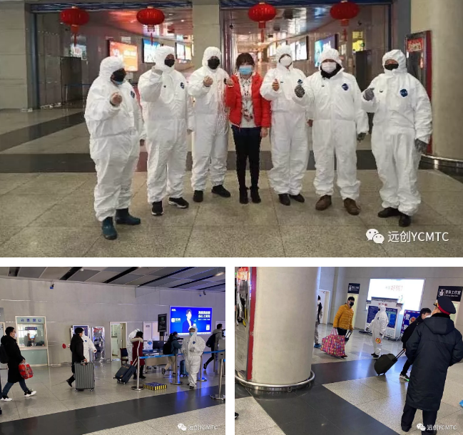 �ڲ�(yibo)�����������-ios/��׿ͨ�ð�app����