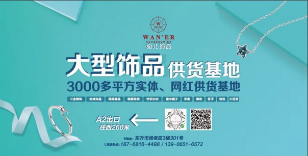 �ڲ�(yibo)�����������-ios/��׿ͨ�ð�app����