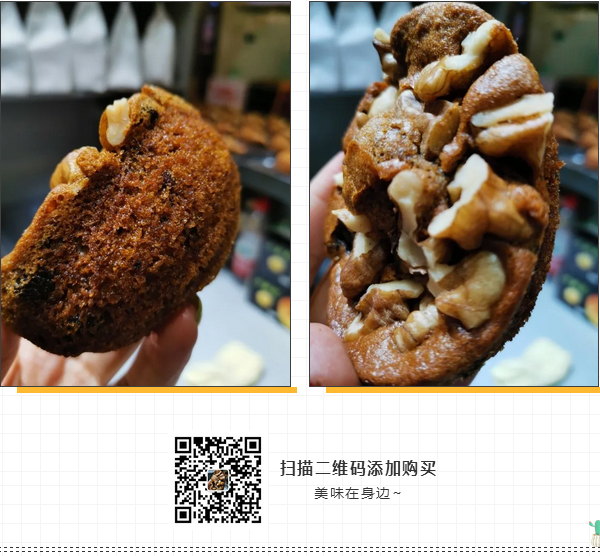 �ڲ�(yibo)�����������-ios/��׿ͨ�ð�app����