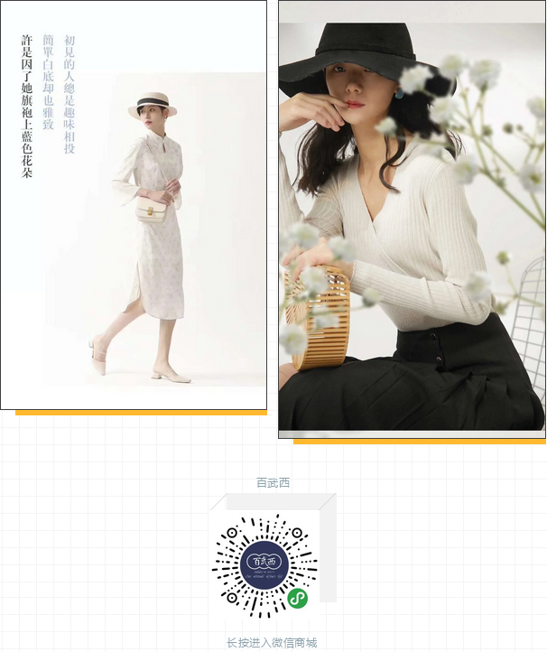 �ڲ�(yibo)�����������-ios/��׿ͨ�ð�app����