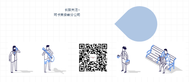 �ڲ�(yibo)�����������-ios/��׿ͨ�ð�app����