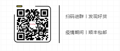 �ڲ�(yibo)�����������-ios/��׿ͨ�ð�app����