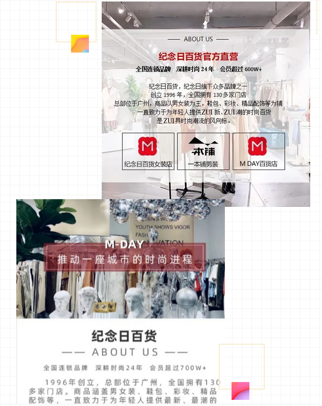 �ڲ�(yibo)�����������-ios/��׿ͨ�ð�app����