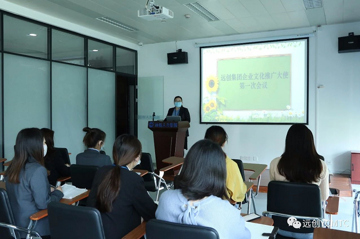 亿博(yibo)体育官网入口-ios/安卓通用版app下载