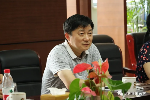 �ڲ�(yibo)�����������-ios/��׿ͨ�ð�app����