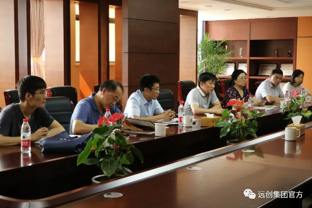 �ڲ�(yibo)�����������-ios/��׿ͨ�ð�app����