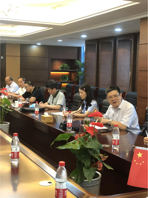 �ڲ�(yibo)�����������-ios/��׿ͨ�ð�app����