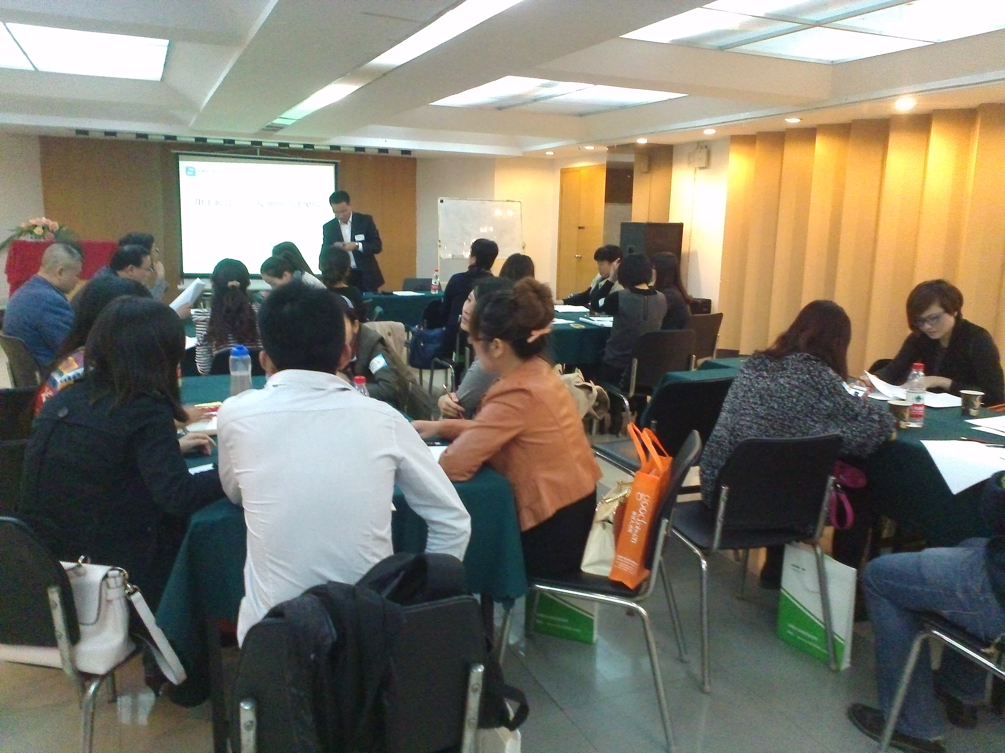 ÒÚ²©(yibo)ÌåÓý¹ÙÍøÈë¿Ú-ios/°²×¿Í¨ÓðæappÏÂÔØ