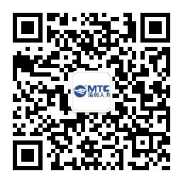 �ڲ�(yibo)�����������-ios/��׿ͨ�ð�app����