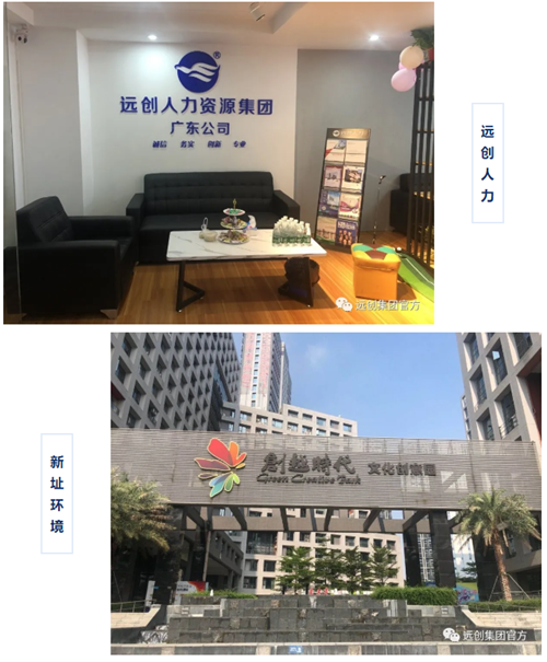 �ڲ�(yibo)�����������-ios/��׿ͨ�ð�app����