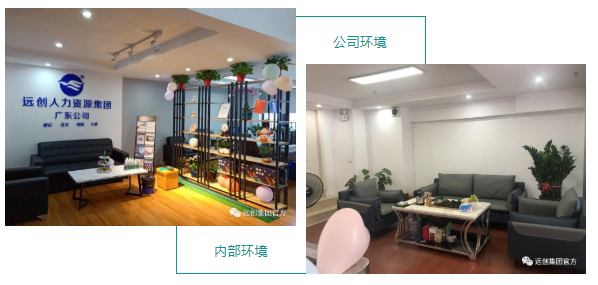 �ڲ�(yibo)�����������-ios/��׿ͨ�ð�app����