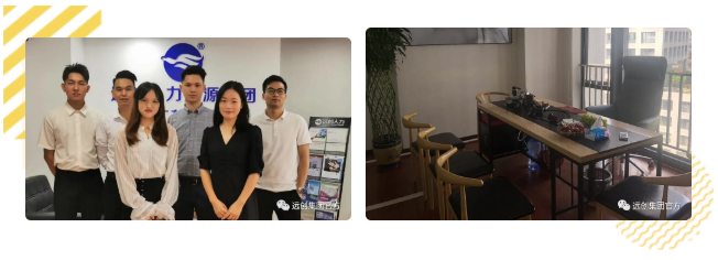 �ڲ�(yibo)�����������-ios/��׿ͨ�ð�app����