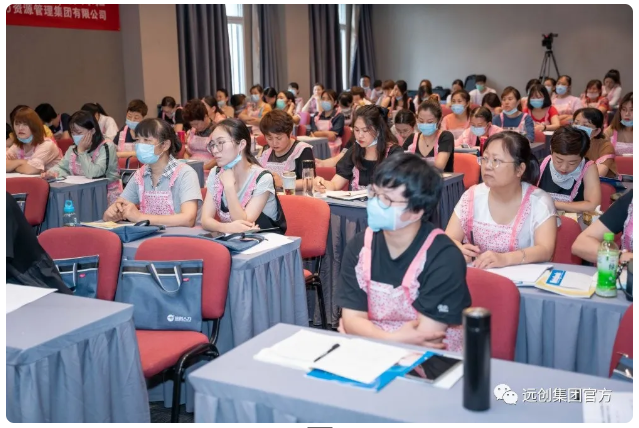 �ڲ�(yibo)�����������-ios/��׿ͨ�ð�app����