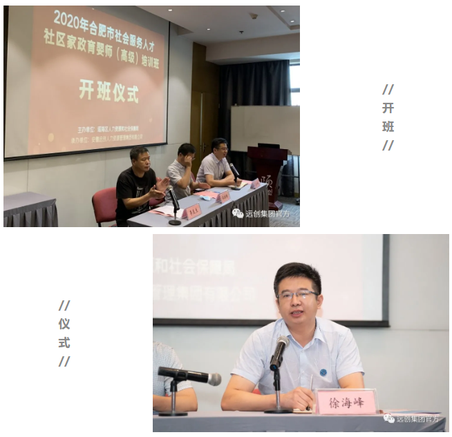 �ڲ�(yibo)�����������-ios/��׿ͨ�ð�app����