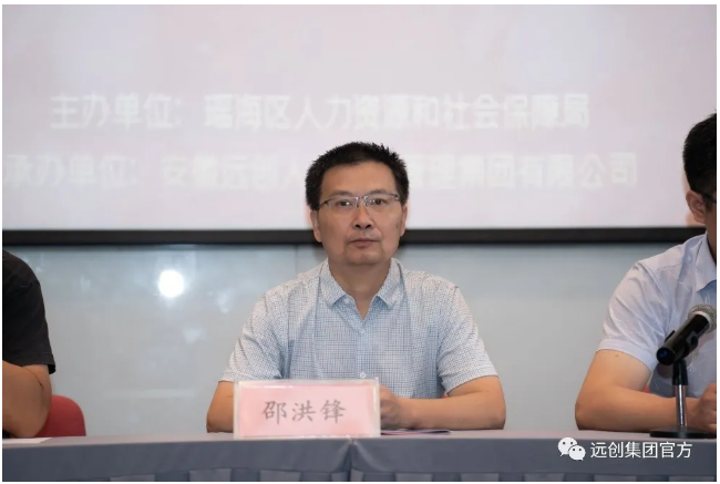 �ڲ�(yibo)�����������-ios/��׿ͨ�ð�app����