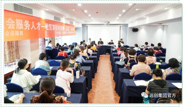 �ڲ�(yibo)�����������-ios/��׿ͨ�ð�app����