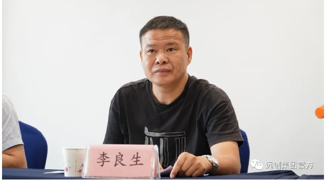 �ڲ�(yibo)�����������-ios/��׿ͨ�ð�app����