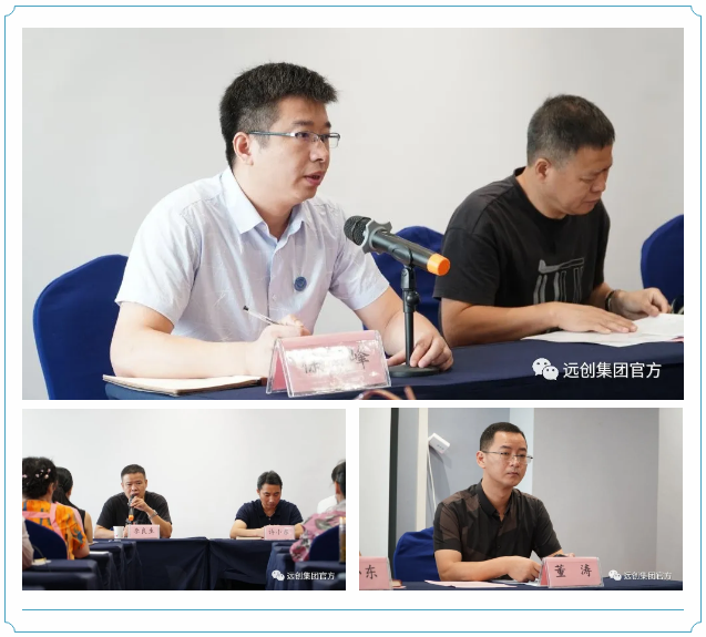 �ڲ�(yibo)�����������-ios/��׿ͨ�ð�app����