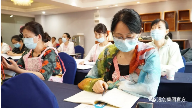 �ڲ�(yibo)�����������-ios/��׿ͨ�ð�app����