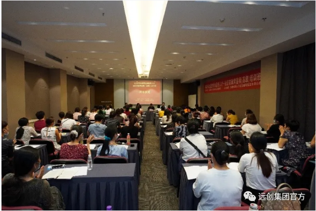 �ڲ�(yibo)�����������-ios/��׿ͨ�ð�app����