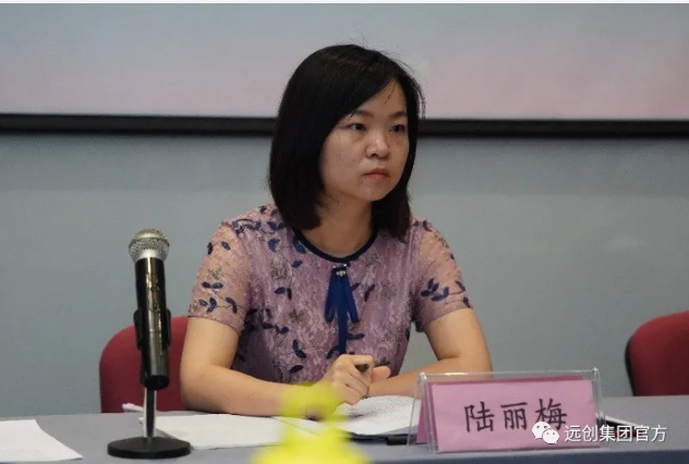 �ڲ�(yibo)�����������-ios/��׿ͨ�ð�app����