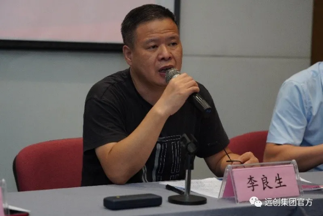 �ڲ�(yibo)�����������-ios/��׿ͨ�ð�app����