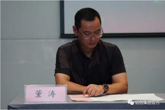 �ڲ�(yibo)�����������-ios/��׿ͨ�ð�app����